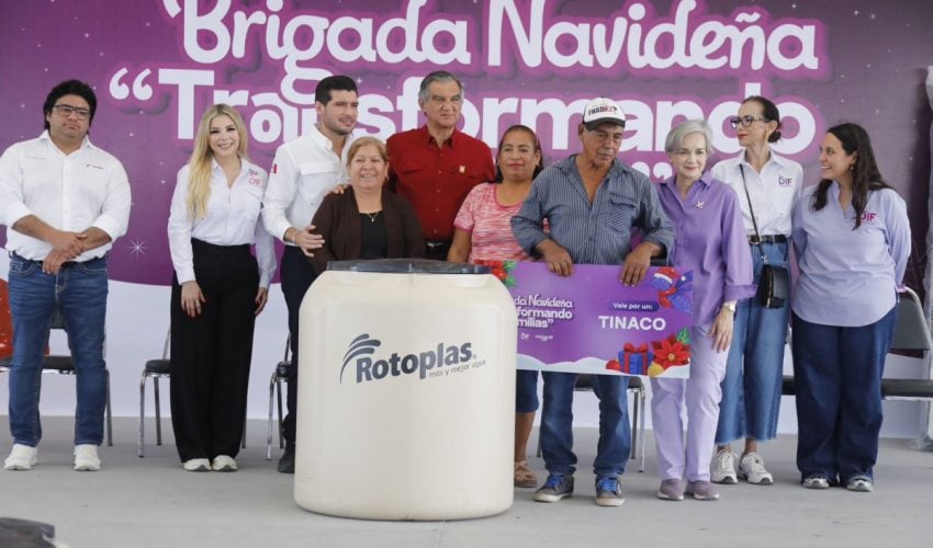 DIF-152-2025.-Brigadas-del-DIF-Tamaulipas-impactan-y-transforman-la-vida-de-miles-de-familias-en-2025-6-850x500