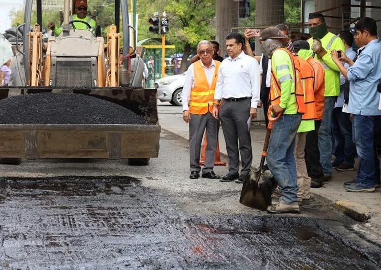 Entrega-Victoria-buenos-numeros-en-obra-publica-1-750x532