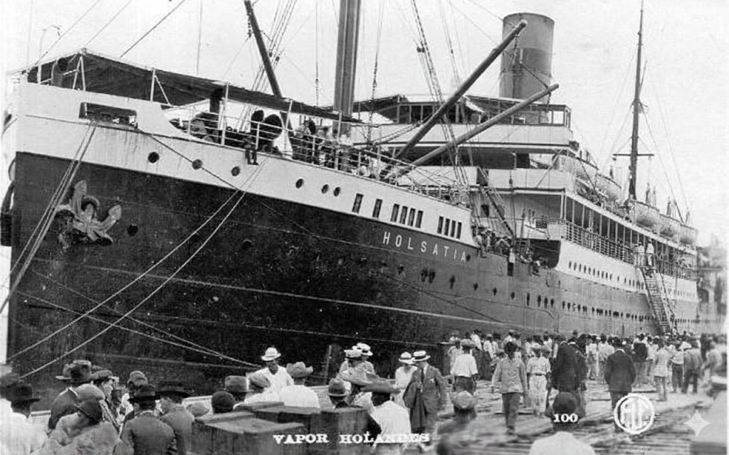 Gemini_Generated_Image_f9pib1f9pib1f9pi