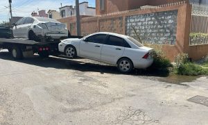 Impulsa-Gobierno-de-NLD-calles-mas-limpias-y-seguras-mediante-programa-de-chatarrizacion-1-750x450