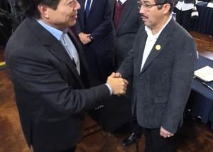 Participa-UAT-en-agenda-nacional-para-el-fortalecimiento-de-la-educacion-superior-1-750x536