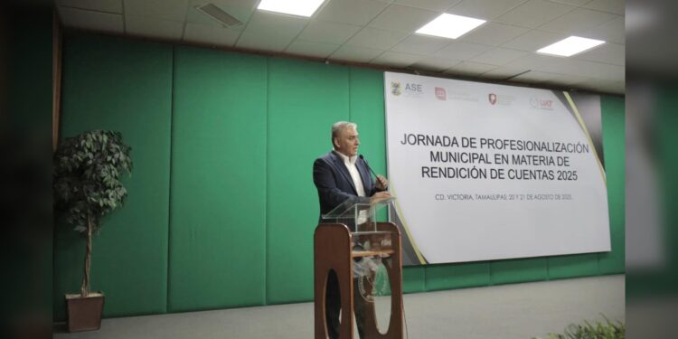 Refuerza-Auditoria-de-Tamaulipas-combate-a-la-corrupcion-rumbo-a-2026-750x375