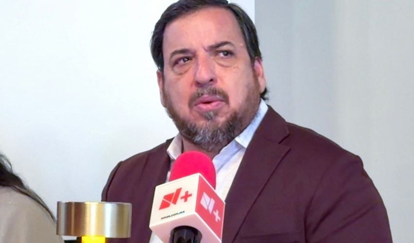 SET-244-2025.-Impulsara-Tamaulipas-mediante-Congreso-la-formacion-docente-en-Inteligencia-Artificial-850x500