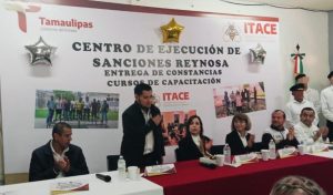 SSP-398-2025.-Reciben-280-PPLs-constancias-de-capacitacion-laboral-3-850x500