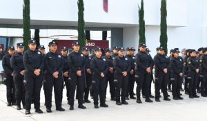 SSP-399-2025.-Refrenda-SSPT-compromiso-con-la-equidad-de-genero-11-850x500