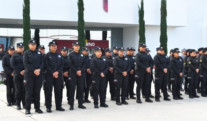 SSP-399-2025.-Refrenda-SSPT-compromiso-con-la-equidad-de-genero-11-850x500