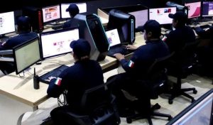 SSP-407-2025.-Recomienda-Guardia-Estatal-Cibernetica-extremar-precauciones-al-comprar-en-redes-sociales-1-850x500