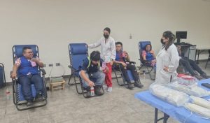 SST-196-2025.-Promueve-SST-donacion-altruista-y-voluntaria-de-sangre-2-850x500