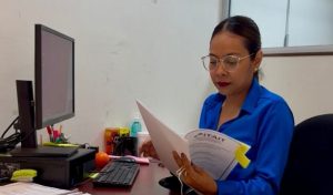 TPT-009-2025.-Presenta-Transparencia-para-el-Pueblo-de-Tamaulipas-los-pasos-para-acceder-a-informacion-publica-2-850x500