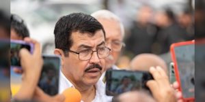 Utiliza-la-UAT-tecnologia-aerea-geoespacial-de-vanguardia-para-estudios-territoriales.jpeg-750x375