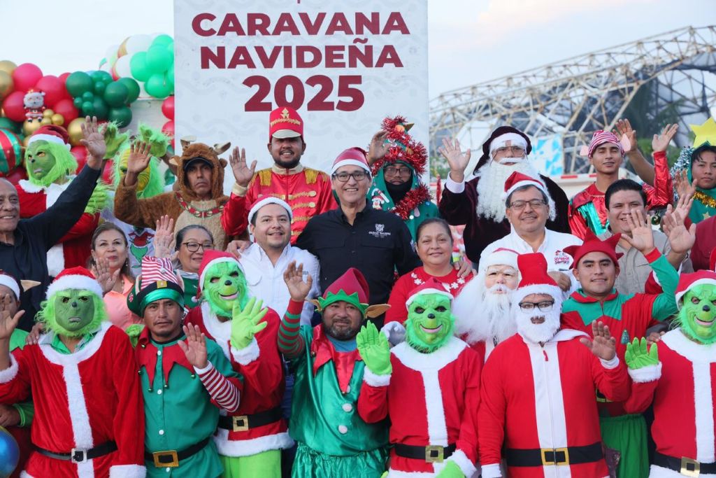 WhatsApp-Image-2025-12-24-at-10.21.55