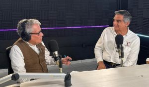 007-2026.-Cosecharan-futuras-generaciones-lo-que-se-ha-sembrado-destaca-850x500 (1)