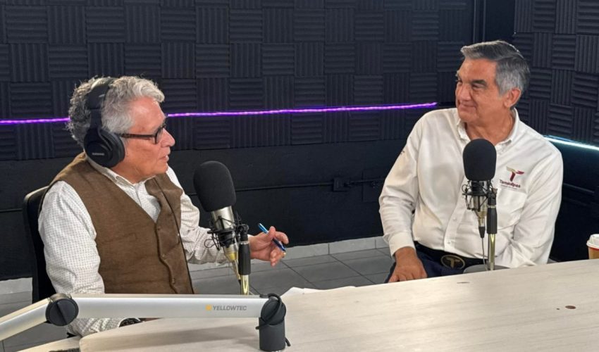 007-2026.-Cosecharan-futuras-generaciones-lo-que-se-ha-sembrado-destaca-850x500 (1)