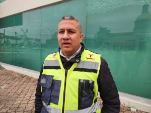 1-OPERATIVOS-1024x768