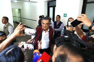 23 ene P 1 Presidenta Sheinbaum traerá buenas noticias a Tamaulipas Américo