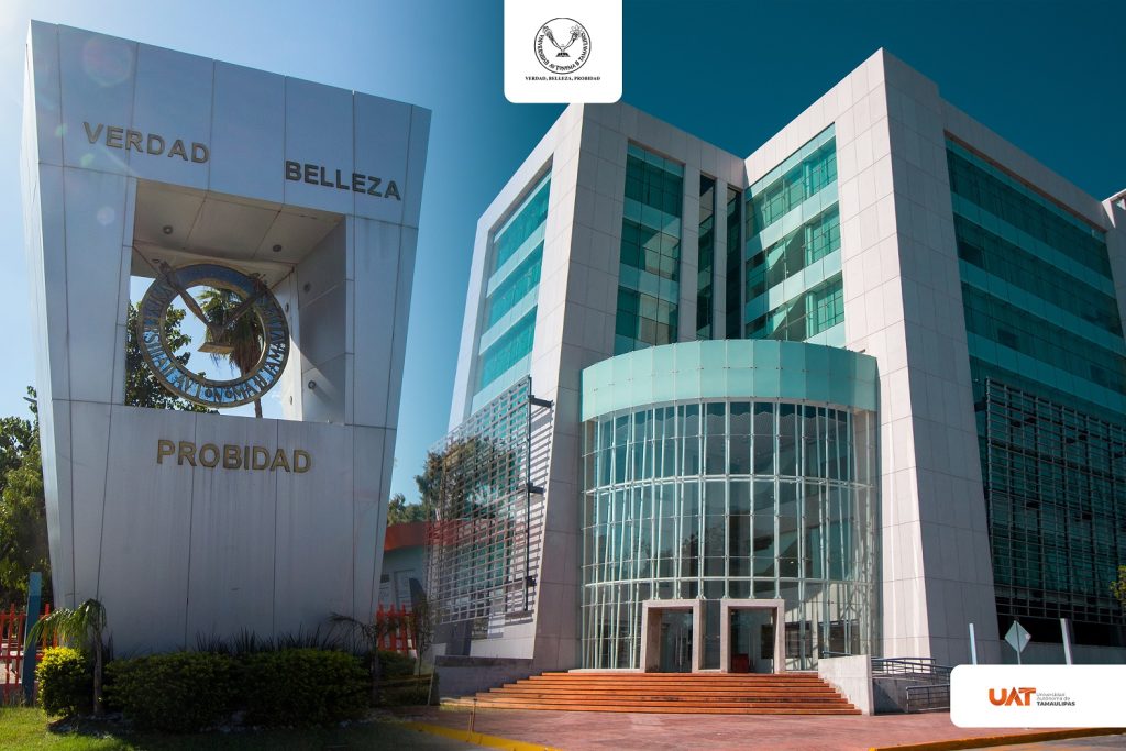 4 dic U 1 La UAT reanuda labor administrativa y prepara el inicio del ciclo escolar (1)