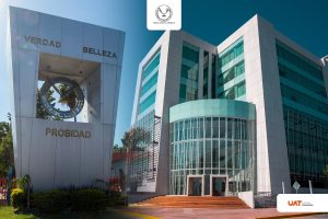 4 dic U 1 La UAT reanuda labor administrativa y prepara el inicio del ciclo escolar (1)