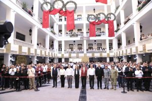 5 dic P 1 Tamaulipas inicia 2026 con estabilidad financiera