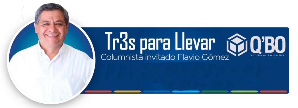 506266578_1145839070919224_5656205416781425249_n