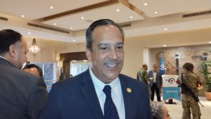 57d0777b-a81b-4e00-99db-f2bcfa9e633b