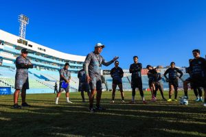 600420588_1317461897090273_5625203541714690579_n