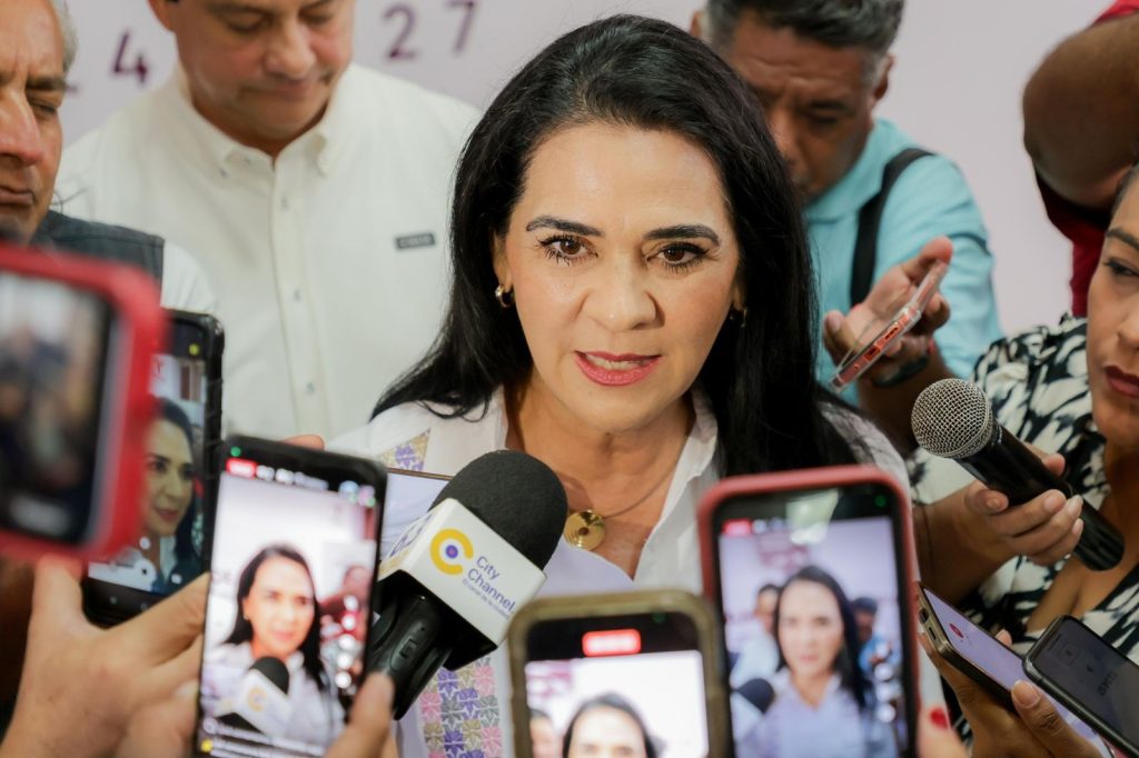 605792975_1317509957085467_8640335988901890064_n