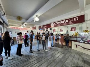 606076911_1317351310434665_2994837239310752689_n