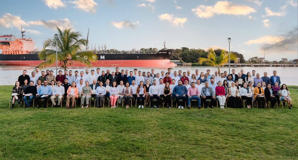 606867317_1438981707800670_7757082704771961501_n