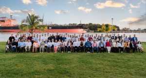 606867317_1438981707800670_7757082704771961501_n