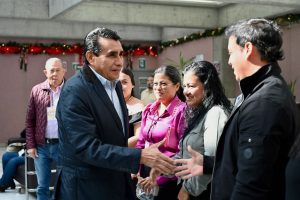 611472814_1321152080054588_5699825257870768815_n