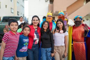 613312130_1458236745874093_6030620310416949812_n