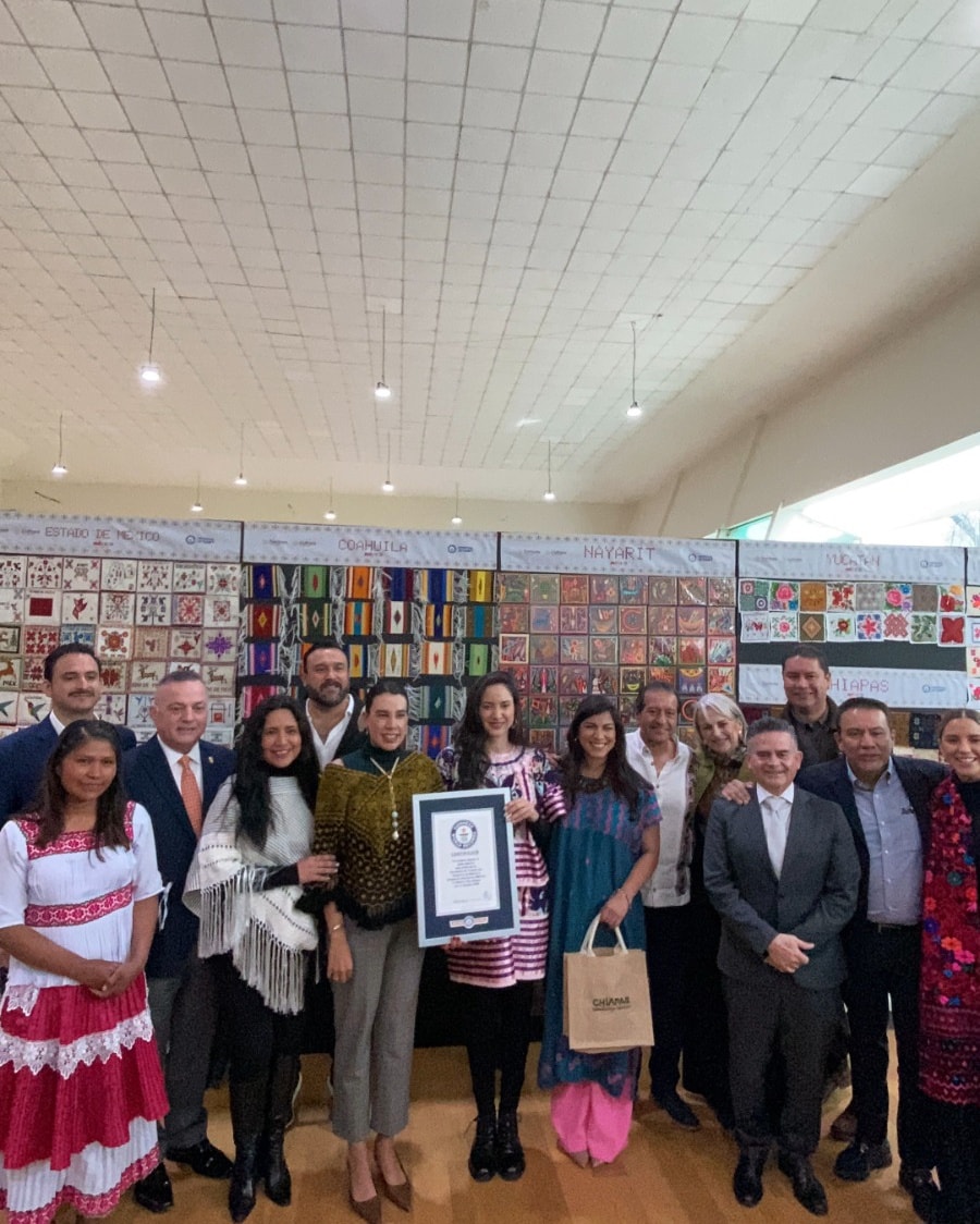 613428330_1325213886315074_3552978341099966624_n