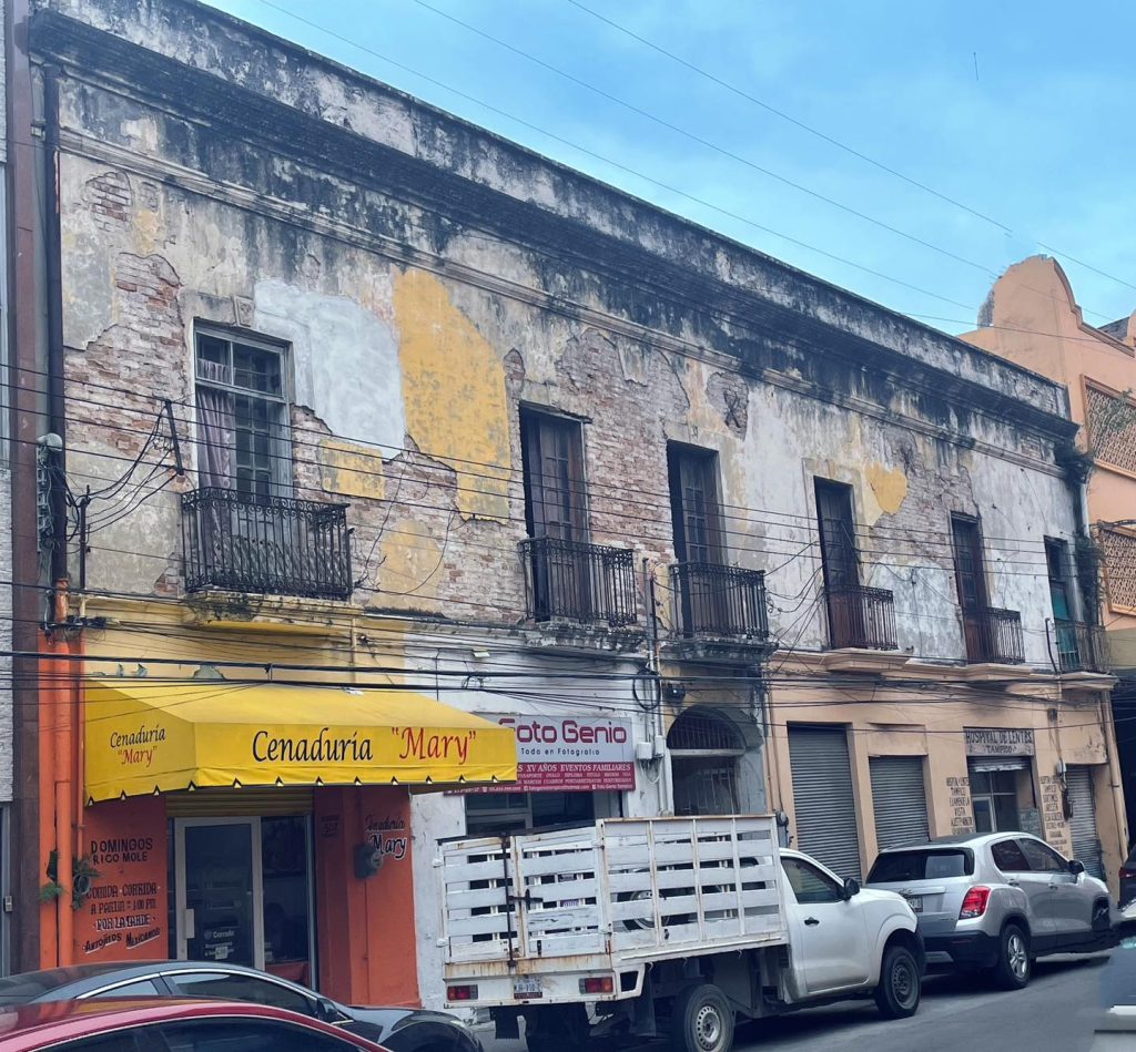 613627607_1325214689648327_3310769917955958415_n