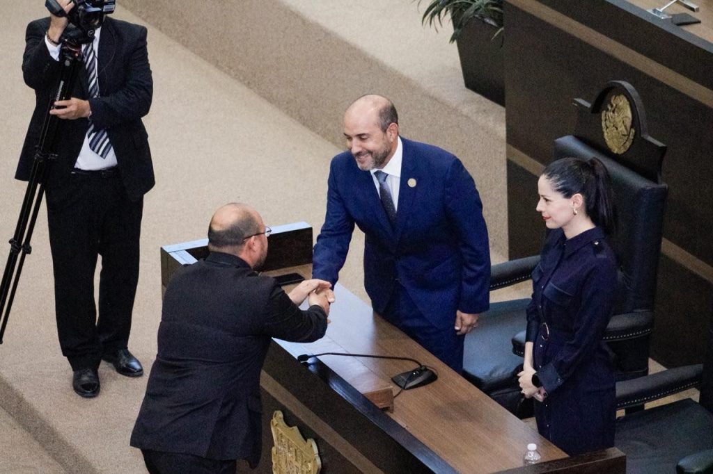 615189717_1327596599410136_3796537622757360737_n