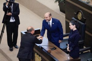 615189717_1327596599410136_3796537622757360737_n