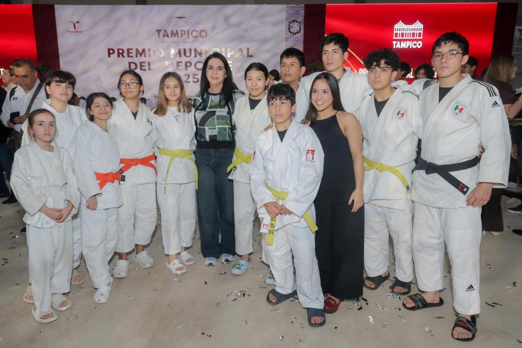 615355436_1328019166034546_1403391717704239222_n