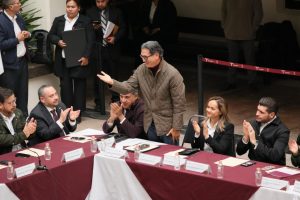 615361035_1325218266314636_6589963238530935115_n