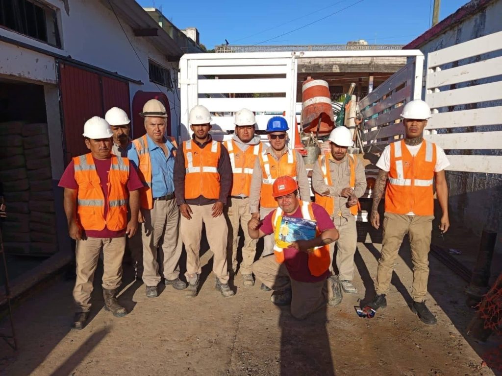 615437071_1328385525997910_5332059011943090120_n