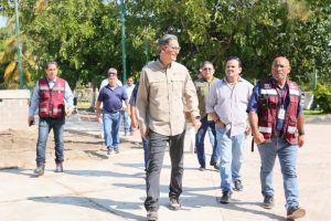 615553389_850868231103332_9004725359126239231_n