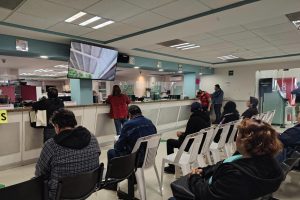 615824162_1332073968962399_8251166135013541892_n