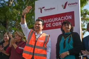 616134656_1332350868934709_6800598489576857815_n