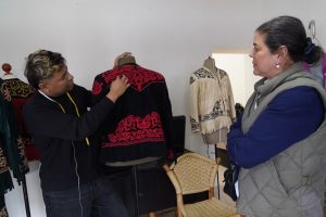 616369991_1332372888932507_1306356444582641363_n