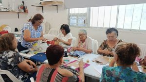 616427316_1332280742275055_5641742325625042967_n