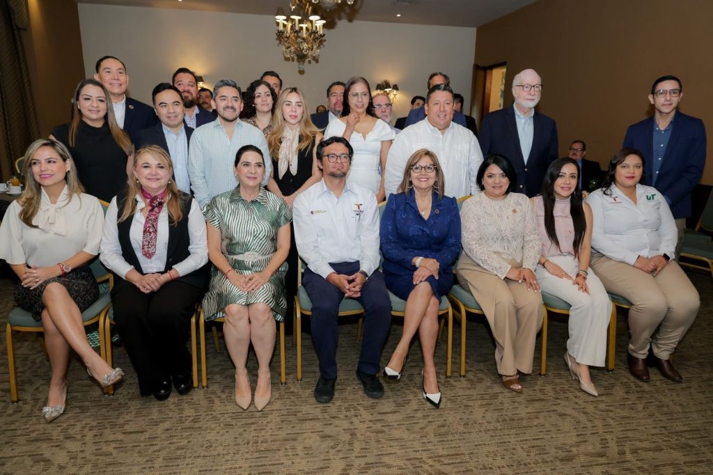 617088563_1331622005674262_7781530034384588821_n