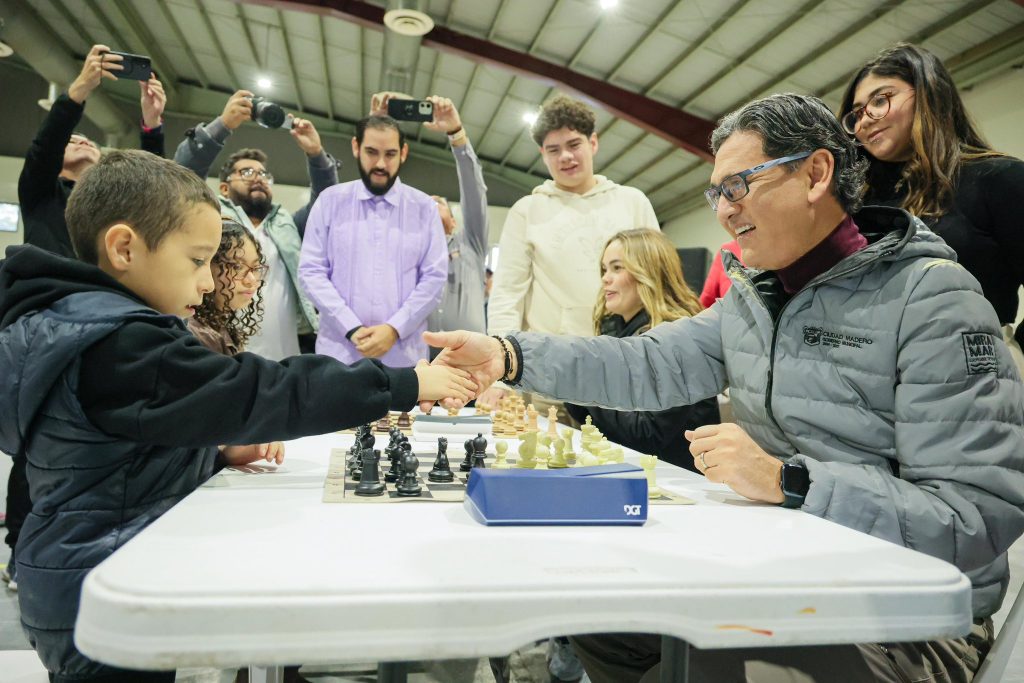 618807262_1332248775611585_2053152254021659593_n