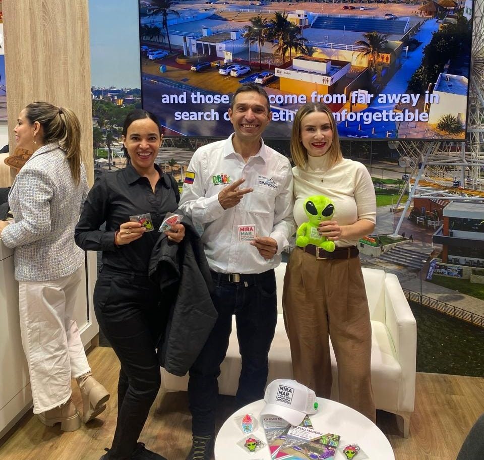 619294506_1336636955172767_3455427957131898503_n