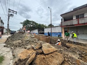 619673194_1336703995166063_55154323355070439_n