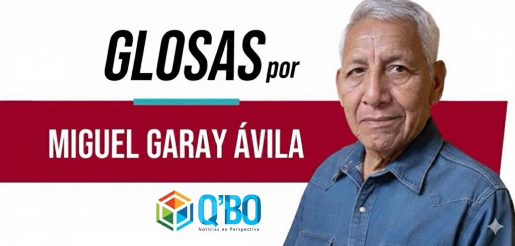 619695214_1338070918362704_4817655784744749986_n