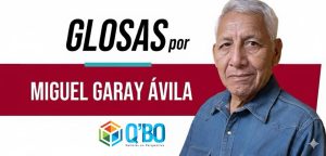 619695214_1338070918362704_4817655784744749986_n