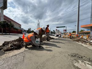 623241597_1340230804813382_2752372624674460638_n